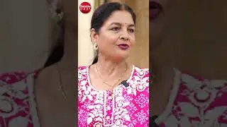 #AnkitaLokhande's mother BREAKS SILENCE on Ankita-Vicky's divorce rumours #biggboss17