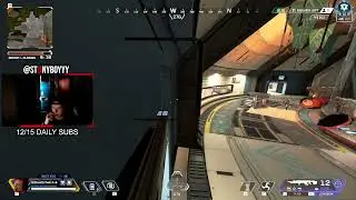 best rat NA