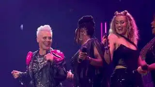 [2024-06-21] P!nk 