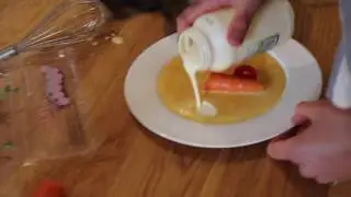 MasterChef Video