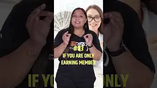 Money is the Root of All Evil: personal finance planning | financial planning for beginners