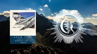 Adam Port - Working For It feat Jennifer Touch (KM033)