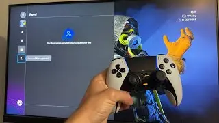 XDefiant: How to Change Ubisoft Display Name Tutorial! (For Beginners)