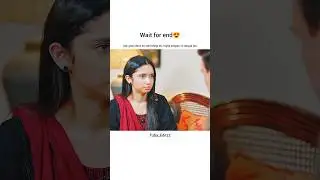 Mai ghar chhor ke nahi bhagi thi#judwaa #sara #emotional #youtubeshorts #trending #explore #editing