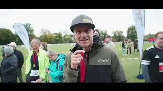 Odenwälder Herbstlauf