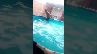 Video viral 2026