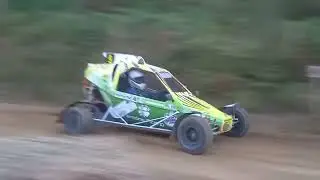 Rallymix de portas 2023 jumps y adelantamientos