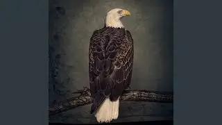 Spirit of '76