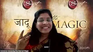 Day 11 | Magic Morning | The Magic book in Marathi by Dr.Sonali Mohod