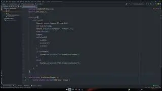 Program To Check for Armstrong Number in Java By CodeWithPritam