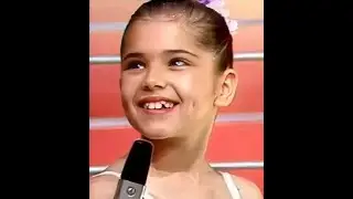 Cheryl Cole Age Transformation #bollywiki #ytshorts #Viral #transformationvideo #journey #celebrity