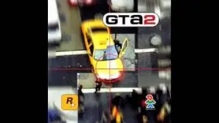 F.A.G Filter - Tsunami (GTA 2 KGBH Radio)