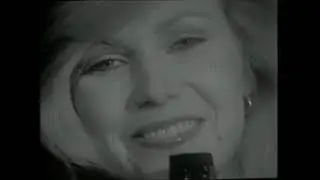 michele torr..un enfant c'est  comme  ça...15.03.1973 live hd