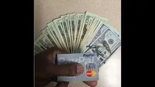 How to Make Passive Income Online in 2016- Investments vs. Systems