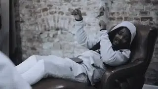 Bucc Skanless x 3Problems - What Happened To Virgil REMIX (Official Music Video)