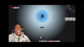 Ishowspeed calls himself 😂on Character ai #ishowspeed #characterai #funny #fypyoutube #fyp