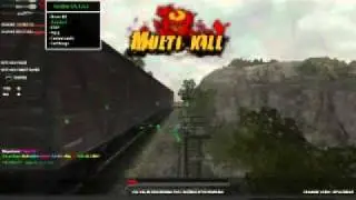 Combat Arms Hack + Download