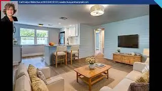 1175 Little Ct., Englewood, FL 34224