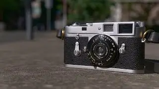 Is this lens worth it? Brightin Star 28mm f2.8 real world review