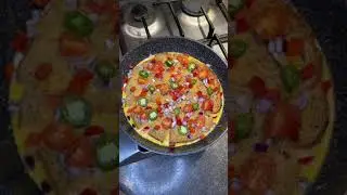 Simple Meal Prep To Get 6 Packs | Day 19 | Bodeefit