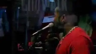 Malcolm-Jamal Warner's  Miles Long 