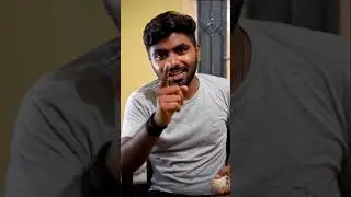 CSK VS GT WhatsApp status 😍 || Chennai Super Kings vs Gujarat titans status video#tamil#cricket