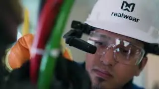 Video Stabilization Demo
