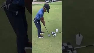#golf #golftour #pgatour #jrgolf #baseball #golfevent #jrgolfer #golfer #golfcompetition #kids