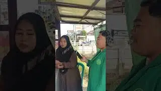 UAS Ekonomi Produksi Pertanian program studi agribisnis,universitas Nahdlatul ulama Kalimantan Barat