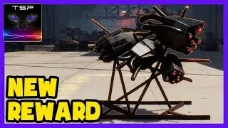 Crossout ► All 76 Camera Locations + Peeper Reward (How to find)