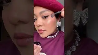 Forever Glow Luminizer Dior 04 Pink Strobe
