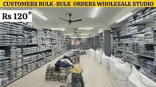 Rs 120* Huge Wholesale Mens Jeans,Cotton Pant,Formal Pant,Cargo,Shorts at Bangalore- RAMDEV EXPORT