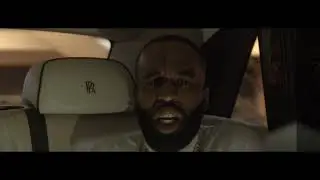 Ceosonson - Bigg Dawgg (Official Video)