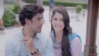 SUFI COOKING OIL -BRAND FILM