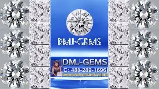 Super Sale GIA Round Shape 2 Carat to 2.5 Carat D VVS1 & VVS2 DMJ-GEMS H/G Oct/20//25 