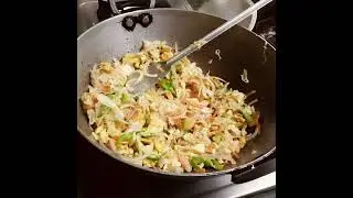 Mix Chowmin@priyajourny7777