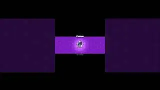 Squad Busters Free Gold Rewards || Classic Evolution || Free Epic Chest || Free Spell Unlocked