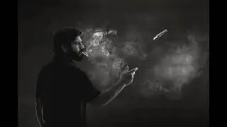 delam gire remix Sorena x Armin Barmayei