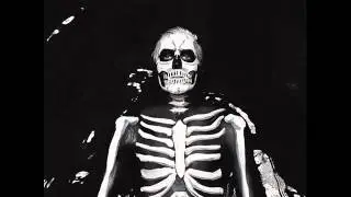 The Maine - Forever Halloween FULL ALBUM