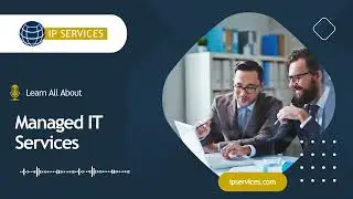 What Are Managed IT Services in Today&rsquo;s Business World?