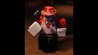 forsaken jugando con chance