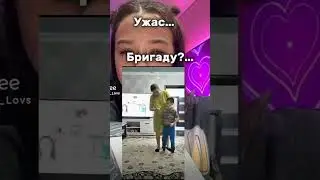 рек? #fun #highschoolsports #like #лайк #опрос #рекомендации #опросы #shorts