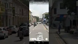 joo chiat place Singapore culinary.@travelxiaomi_touring channel