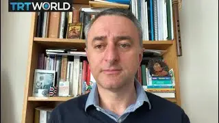 Amazon forest defender named Brazil&rsquo;s environment minister