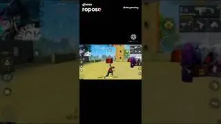 Eemont ke sath heddsot video games garena  फ्री फायर व्हाट्सएप स्टेटस