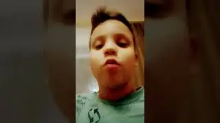 микрафон прохои