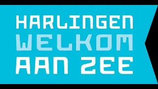 Harlingen hou vol!