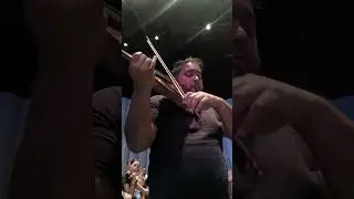 Echorus - Phillip Glass junto a la filarm&oacute;nica de Colima