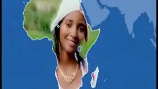 Sanda boro lesdi Afriq clip officiel