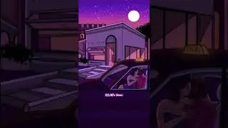 GET LAID - ROME ft. SLOWJEY (Official  Lyric Video)